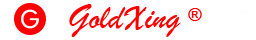 goldxing.com