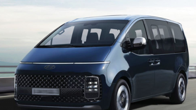 VIP공항픽업서비스